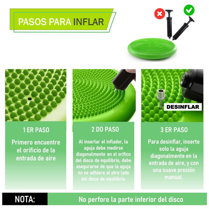 image-0e1fa8e1e0b24a62aa4943a405c9ed69