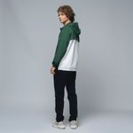 image-d710de69f27946de8406ea4d449e23bd