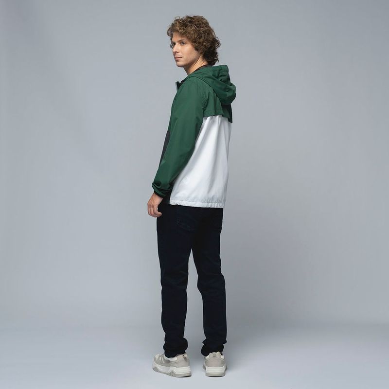 image-d710de69f27946de8406ea4d449e23bd