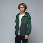 image-360993c5b16d4b52b4be2d53473078c4
