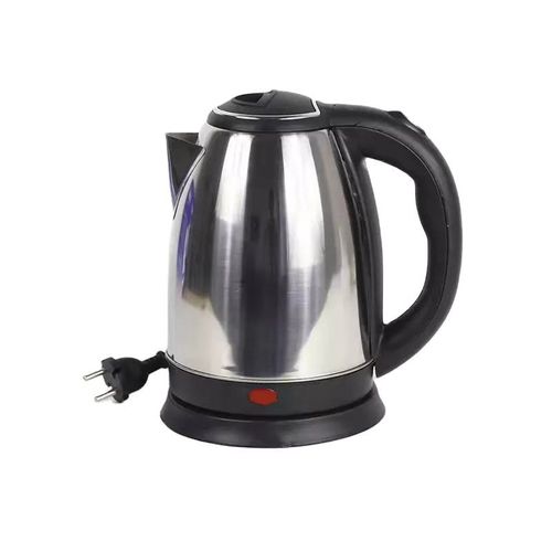 Hervidora eléctrica Acero inoxidable MY-004 - 2L