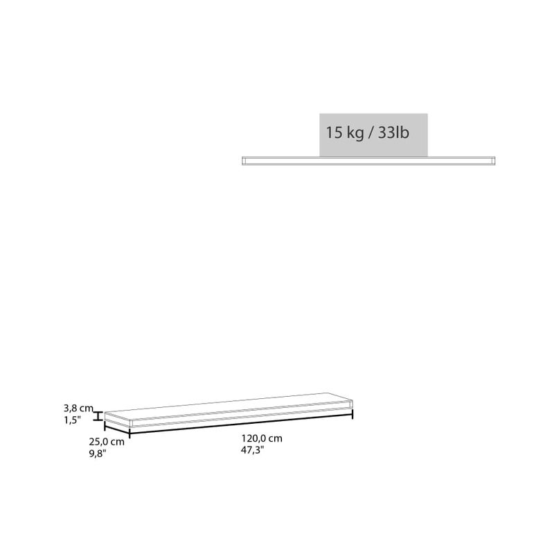 image-1cabfd07177a4090930078a53bba74a6