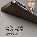 image-f4d7b68f8e294354a1a4f8d048878918