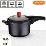 OLLA-DE-PRESION-45-LITROS-VANCOUVER-NEGRO-TRAMONTINA