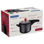 OLLA-DE-PRESION-45-LITROS-VANCOUVER-NEGRO-TRAMONTINA