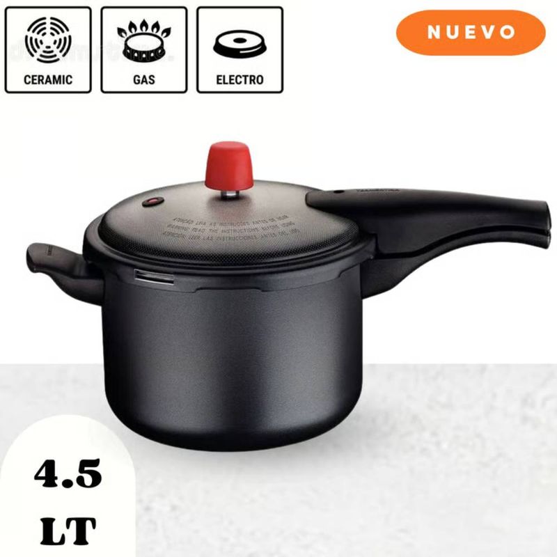 Olla-a-presion-Vancouver-Negro-45-lt-tramontina