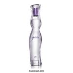 Perfume-Yanbal-Gaia-Eau-de-Parfum-50-ml