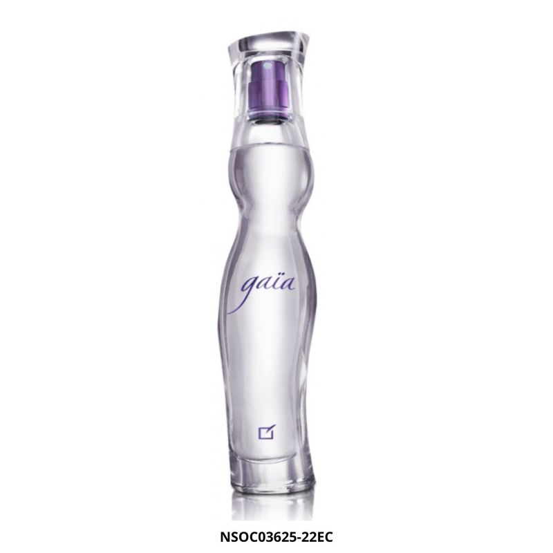 Perfume-Yanbal-Gaia-Eau-de-Parfum-50-ml