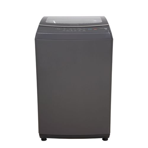 Lavadora BLACKLINE Carga Superior 18 Kg SPBL18TL Gris Oscuro