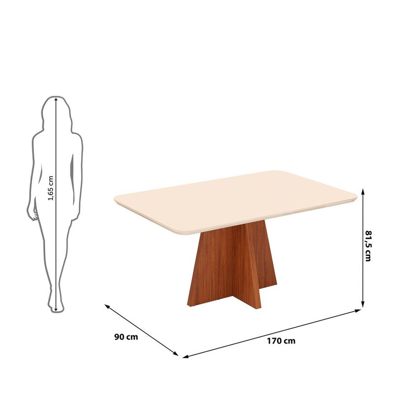 image-91c6c709883f47b6ab2c1afcc9b0fdcd