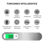 image-b924cada9b2e4da7bd98002c30ce85a6