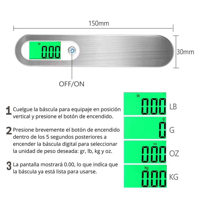image-91cb35fcc8b8487896322ad8f15afcd4