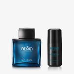Colonia-Yanbal-Arom-Absolute-Cologne-for-Men-90-ml---Desodorante