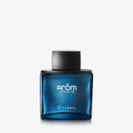 Colonia-Yanbal-Arom-Absolute-Cologne-for-Men-90-ml---Desodorante