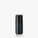 Colonia-Yanbal-Arom-Absolute-Cologne-for-Men-90-ml---Desodorante