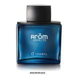 Perfume-Yanbal-Arom-Absolute-Eau-de-Parfum-for-Men-90-ml