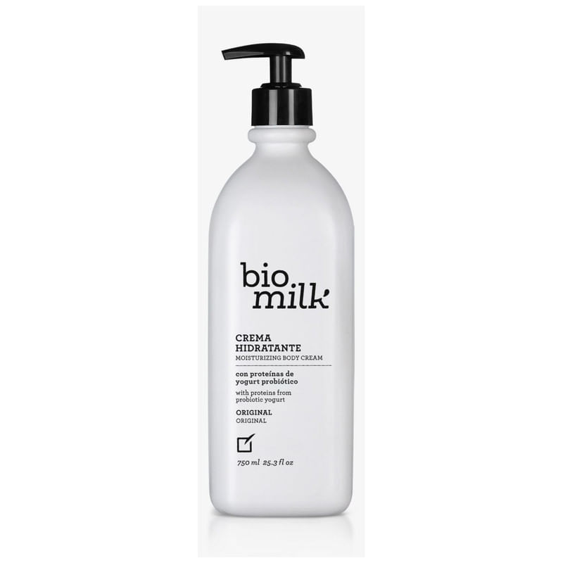 Crema-Hidratante-Yanbal-Bio-Milk-Original-para-Cuerpo-750-ml