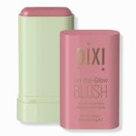 Rubor-en-Barra-Pixi-On-the-Glow-Blush---Fleur-Light-Pink