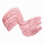 Rubor-en-Barra-Pixi-On-the-Glow-Blush---Fleur-Light-Pink