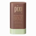 Barra-Bronceadora-Pixi-On-the-Glow-Bronze---Beach-Glow