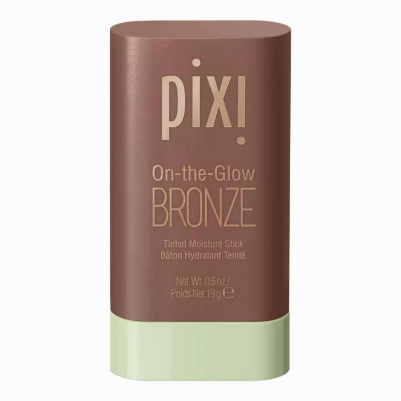 Barra-Bronceadora-Pixi-On-the-Glow-Bronze---Beach-Glow