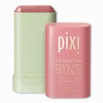 Barra-Bronceadora-Pixi-On-the-Glow-Bronze---Warm-Glow