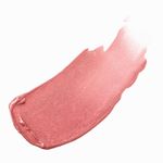 Barra-Bronceadora-Pixi-On-the-Glow-Bronze---Warm-Glow