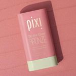 Barra-Bronceadora-Pixi-On-the-Glow-Bronze---Warm-Glow