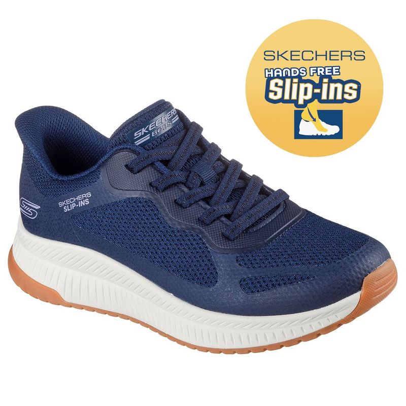 Skechers Bobs Zapatillas Skechers Urbanas Zapatillas Clinicas