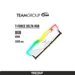 image-f577a59d81b14c929decc3d0236f828c