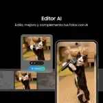 image-4e508d1cd2054805885f95c49ac73ca2