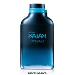 Perfume-Natura-Kaiak-Oceano-Masculino-100-ml