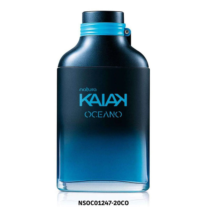 Perfume-Natura-Kaiak-Oceano-Masculino-100-ml