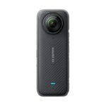 Insta360-X4--Pack-Motero-