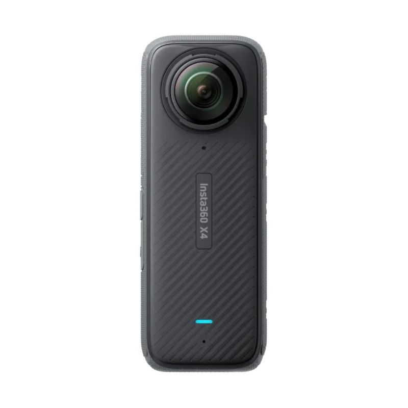 Insta360-X4--Pack-Motero-