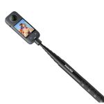 Insta360-X4--Pack-Motero-