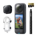 Insta360-X4--Pack-Buceo-