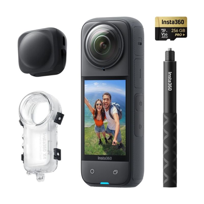 Insta360-X4--Pack-Buceo-