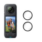 Insta360-X4--Pack-Buceo-