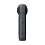 Insta360-X4--Pack-Buceo-