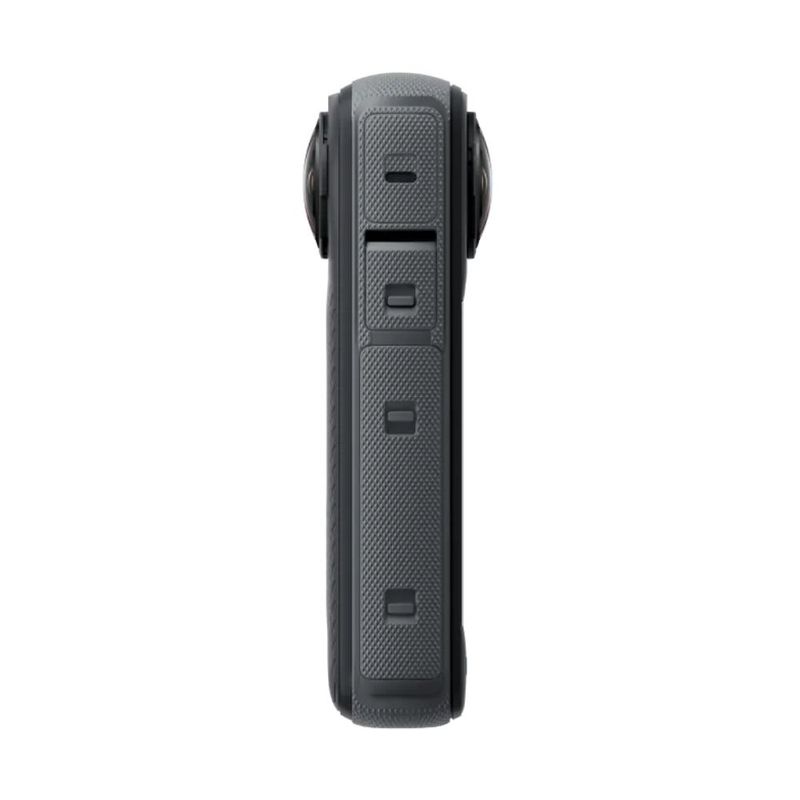 Insta360-X4--Pack-Buceo-