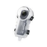 Insta360-X4--Pack-Buceo-