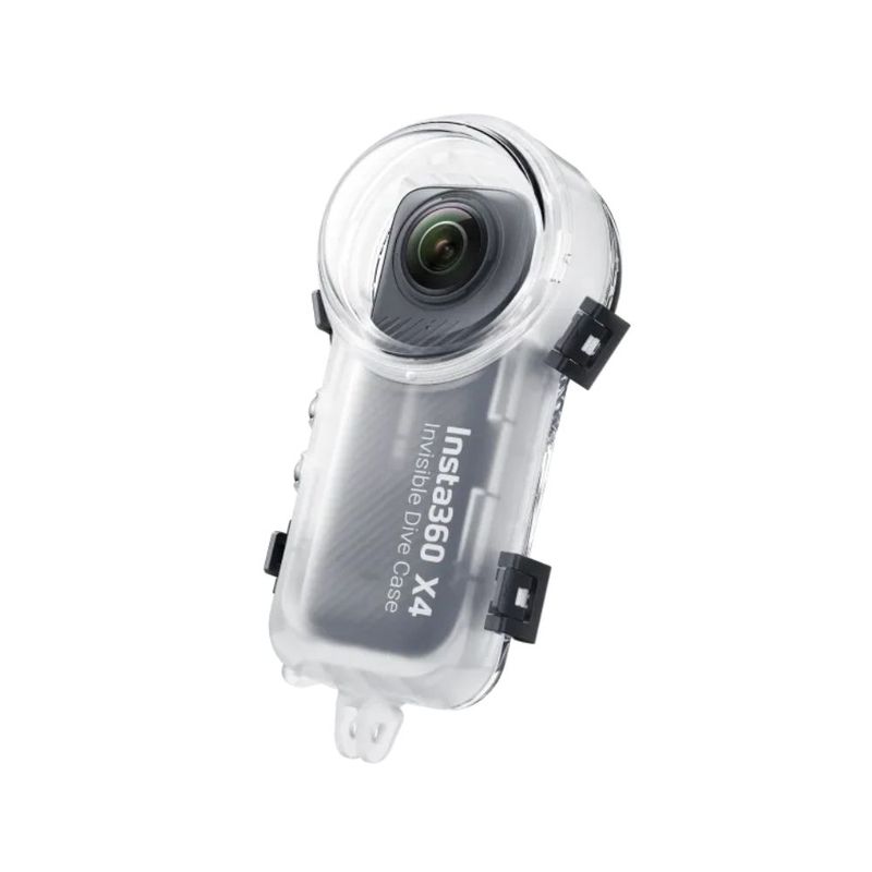 Insta360-X4--Pack-Buceo-