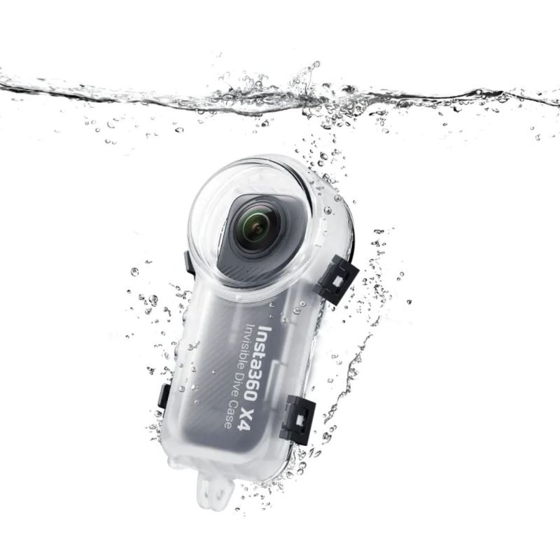 Insta360-X4--Pack-Buceo-