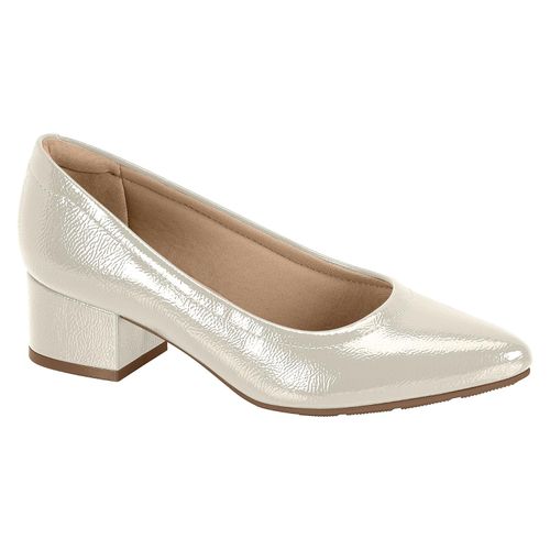 ZAPATOS MUJER MODARE BLANCO 7340.123.13967