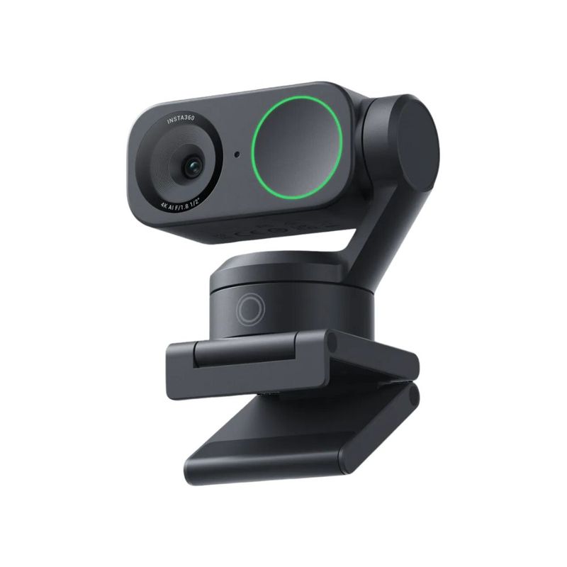 Camara-Web-Insta360-Link-2