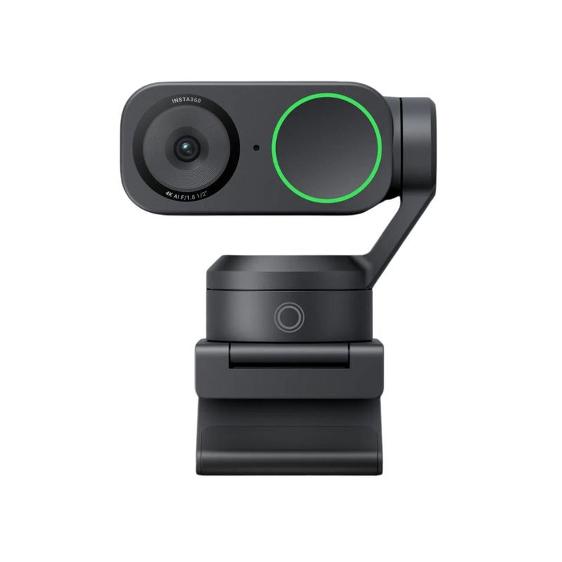 Camara-Web-Insta360-Link-2