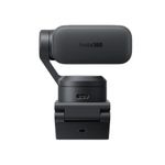 Camara-Web-Insta360-Link-2