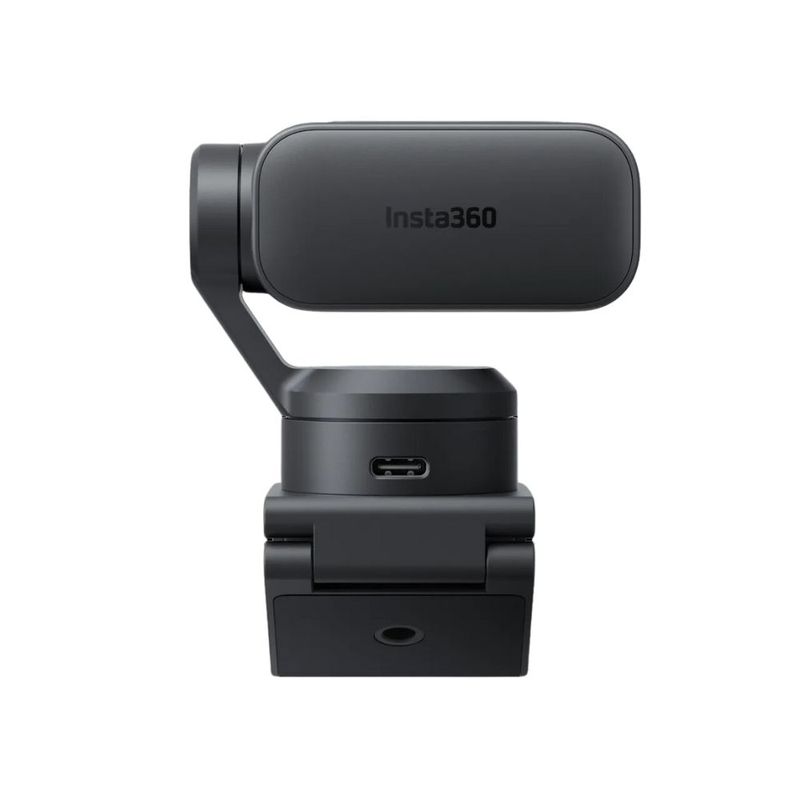 Camara-Web-Insta360-Link-2