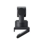 Camara-Web-Insta360-Link-2
